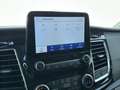 Ford Tourneo Custom 2.0 TDCi 320 L1 Active Aut. ACC/STH/Kamera/uvm Schwarz - thumbnail 22