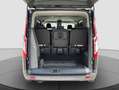 Ford Tourneo Custom 2.0 TDCi 320 L1 Active Aut. ACC/STH/Kamera/uvm Schwarz - thumbnail 18