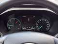 Ford Tourneo Custom 2.0 TDCi 320 L1 Active Aut. ACC/STH/Kamera/uvm Schwarz - thumbnail 11