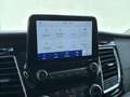 Ford Tourneo Custom 2.0 TDCi 320 L1 Active Aut. ACC/STH/Kamera/uvm Schwarz - thumbnail 24