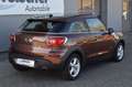 MINI Cooper Paceman Braun - thumbnail 2