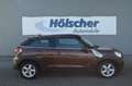 MINI Cooper Paceman Braun - thumbnail 5