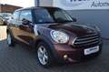 MINI Cooper Paceman Braun - thumbnail 1
