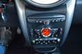 MINI Cooper Paceman Braun - thumbnail 12