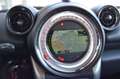 MINI Cooper Paceman Braun - thumbnail 11