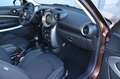 MINI Cooper Paceman Braun - thumbnail 14