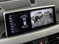 BMW X1 xDrive25e Advantage Aut Nav LED Pano RFK HiFi 18" Nero - thumbnail 12