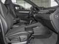 BMW X1 xDrive25e Advantage Aut Nav LED Pano RFK HiFi 18" Nero - thumbnail 10