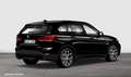 BMW X1 xDrive25e Advantage Aut Nav LED Pano RFK HiFi 18" Schwarz - thumbnail 2