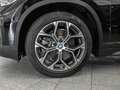 BMW X1 xDrive25e Advantage Aut Nav LED Pano RFK HiFi 18" Nero - thumbnail 7