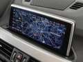 BMW X1 xDrive25e Advantage Aut Nav LED Pano RFK HiFi 18" Nero - thumbnail 13