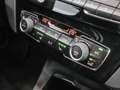 BMW X1 xDrive25e Advantage Aut Nav LED Pano RFK HiFi 18" Nero - thumbnail 15