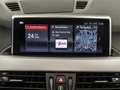 BMW X1 xDrive25e Advantage Aut Nav LED Pano RFK HiFi 18" Nero - thumbnail 11
