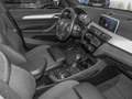 BMW X1 xDrive25e Advantage Aut Nav LED Pano RFK HiFi 18" Nero - thumbnail 9
