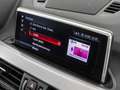 BMW X1 xDrive25e Advantage Aut Nav LED Pano RFK HiFi 18" Nero - thumbnail 14