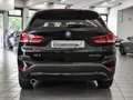BMW X1 xDrive25e Advantage Aut Nav LED Pano RFK HiFi 18" Nero - thumbnail 5
