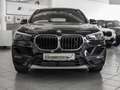 BMW X1 xDrive25e Advantage Aut Nav LED Pano RFK HiFi 18" Nero - thumbnail 4
