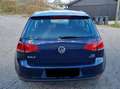 Volkswagen Golf Golf 1.2 TSI Trendline Bleu - thumbnail 4