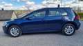 Volkswagen Golf Golf 1.2 TSI Trendline Bleu - thumbnail 2