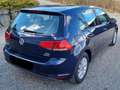 Volkswagen Golf Golf 1.2 TSI Trendline Bleu - thumbnail 3