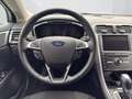 Ford Mondeo 2.0 TDCi Titanium Blanc - thumbnail 14