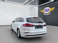 Ford Mondeo 2.0 TDCi Titanium Blanc - thumbnail 4