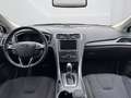 Ford Mondeo 2.0 TDCi Titanium Blanc - thumbnail 13