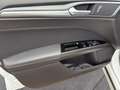 Ford Mondeo 2.0 TDCi Titanium Blanc - thumbnail 10
