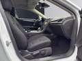 Ford Mondeo 2.0 TDCi Titanium Blanc - thumbnail 11