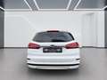 Ford Mondeo 2.0 TDCi Titanium Blanc - thumbnail 6