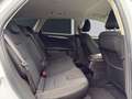 Ford Mondeo 2.0 TDCi Titanium Blanc - thumbnail 12