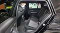 BMW 330 330e xDrive Touring M Sport Negro - thumbnail 50
