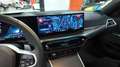 BMW 330 330e xDrive Touring M Sport Negro - thumbnail 39