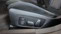 BMW 330 330e xDrive Touring M Sport Negro - thumbnail 27