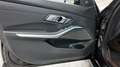 BMW 330 330e xDrive Touring M Sport Negro - thumbnail 21