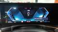 BMW 330 330e xDrive Touring M Sport Negro - thumbnail 37