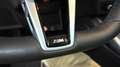 BMW 330 330e xDrive Touring M Sport Negro - thumbnail 35
