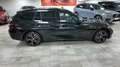 BMW 330 330e xDrive Touring M Sport Negro - thumbnail 7