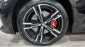BMW 330 330e xDrive Touring M Sport Negro - thumbnail 12