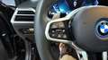 BMW 330 330e xDrive Touring M Sport Negro - thumbnail 33