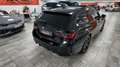 BMW 330 330e xDrive Touring M Sport Negro - thumbnail 6
