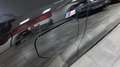 BMW 330 330e xDrive Touring M Sport Negro - thumbnail 13