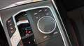 BMW 330 330e xDrive Touring M Sport Negro - thumbnail 47