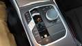 BMW 330 330e xDrive Touring M Sport Negro - thumbnail 46