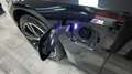 BMW 330 330e xDrive Touring M Sport Negro - thumbnail 14