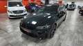 BMW 330 330e xDrive Touring M Sport Negro - thumbnail 1