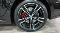 BMW 330 330e xDrive Touring M Sport Negro - thumbnail 17