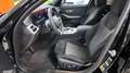 BMW 330 330e xDrive Touring M Sport Negro - thumbnail 26