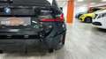 BMW 330 330e xDrive Touring M Sport Negro - thumbnail 20