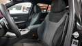 BMW 330 330e xDrive Touring M Sport Negro - thumbnail 28